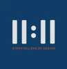 11:11 Designs logo