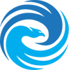 R/CS logo