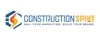 Construction Spike logo