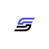 Scale Tech Consulting logo