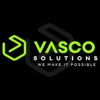 VASCO Solutions logo