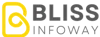 Bliss Infoway logo