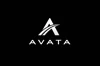 Avata Technologies logo
