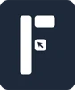 Ferdaus Tech logo
