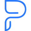 Pellucid Solution logo