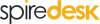 SpireDesk logo