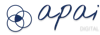 APAI Digital LLC logo