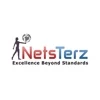 Netsterz Infotech Pvt. Ltd. logo