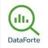 DataForte logo