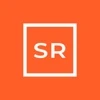 SR Digital logo