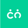 Connet One logo