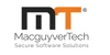 MacGuyverTech logo