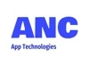 ANC Global logo