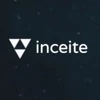 Inceite logo