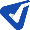 Rootquotient logo