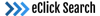 eClick Search logo