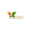 Bio-Steam Carpet Cleaning & Upholstery logo