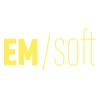 EMSOFT logo