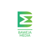 Baweja Media logo