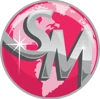 Savvy Marketers LLC logo