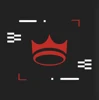 DevLabs by AngelHack logo