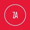 Zoom Advertising logo