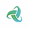 WOW BookSwitch logo