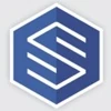 Shepard Schwartz & Harris logo