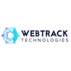 Webtrack Technologies logo
