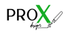 Pro-Xdesign logo