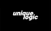 Unique Logic logo