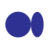 O0 Design logo