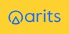 ARITS Limited logo