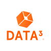 DATA3 logo