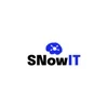 SNowIT logo