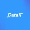 Data IT logo