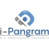 iPangram logo