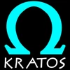 Kratos logo