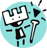 Ministry of Motion ltd logo