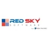 Redsky Software WLL logo