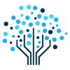 DigitalParc logo