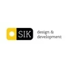 SIK logo