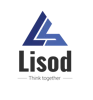 Lisod Group logo