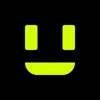 Posthuman logo