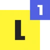 Lean Start Lab logo