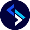 Siejunior logo