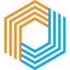 Pro Construct Digital logo