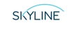 Skyline Technologies logo
