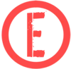 EazySoft logo