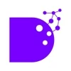 Divlogics logo